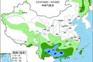 雷竞技电竞网址多少截图0